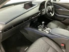 2020-mazda-cx-30-20-skyactiv-x-sport-lux-awd-small-37