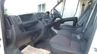2015-citroen-relay-22td-35-l3-130-dropside-truck-small-11