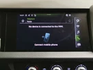 2022-audi-a1-10-25-tfsi-technik-small-16