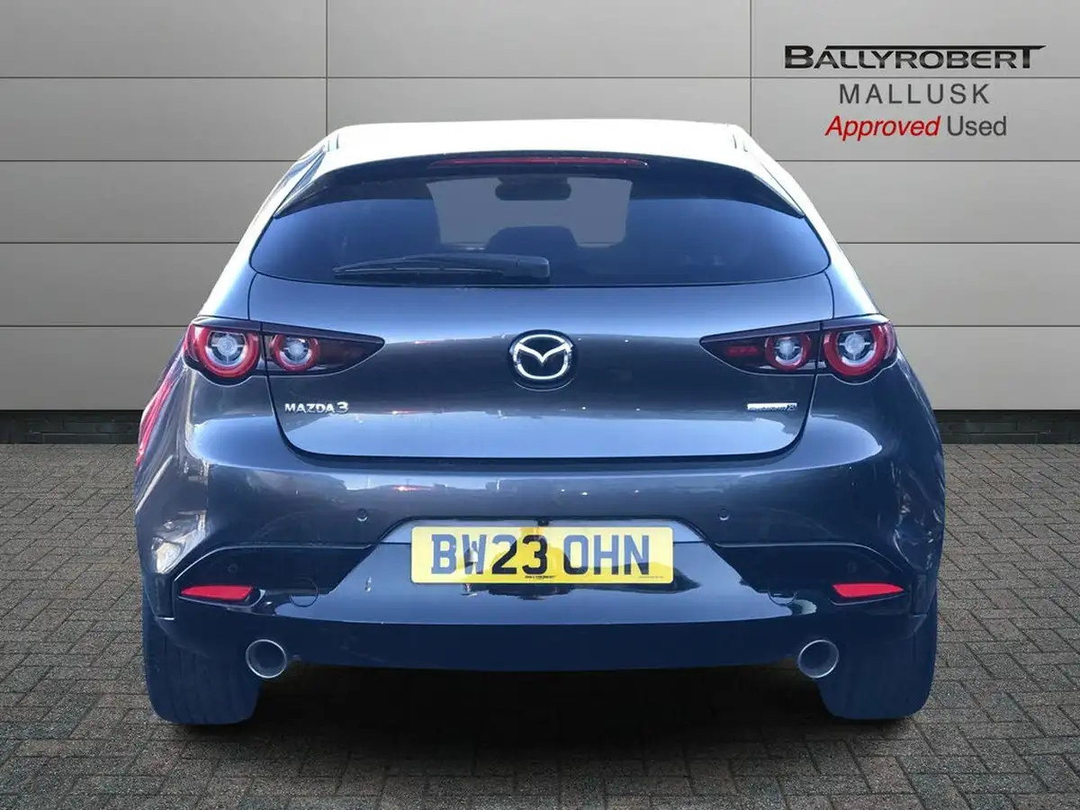 2023-mazda-mazda3-20-e-skyactiv-x-takumi-burgundy-leather-hatchback-5d-auto-big-10