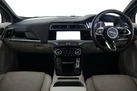 2021-jaguar-i-pace-ev400-black-small-19