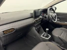 2022-dacia-sandero-stepway-10-tce-comfort-90bhp-small-11