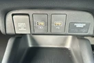 2021-honda-jazz-15-i-mmd-sr-109ps-small-19
