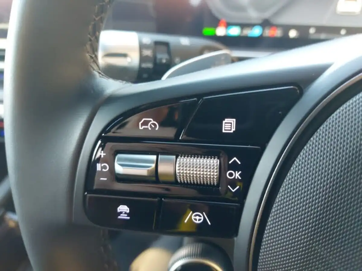 2024-hyundai-ioniq-6-e-premium-228ps-single-rwd-big-11