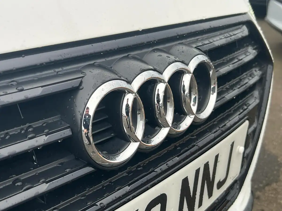 2019-audi-a4-20-35-tfsi-black-edition-big-7