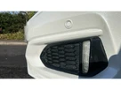 2019-honda-jazz-13-i-vtec-se-navi-cvt-small-26