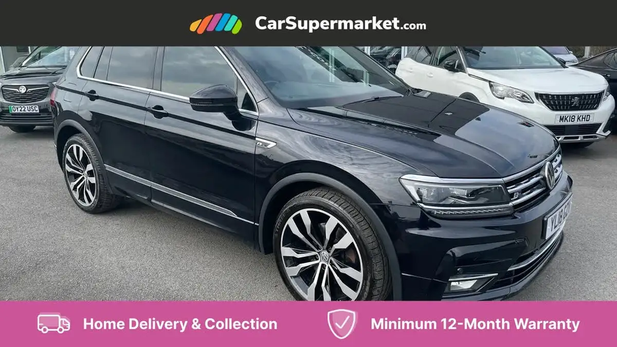 2018-volkswagen-tiguan-20tdi-r-line-190ps-big-0