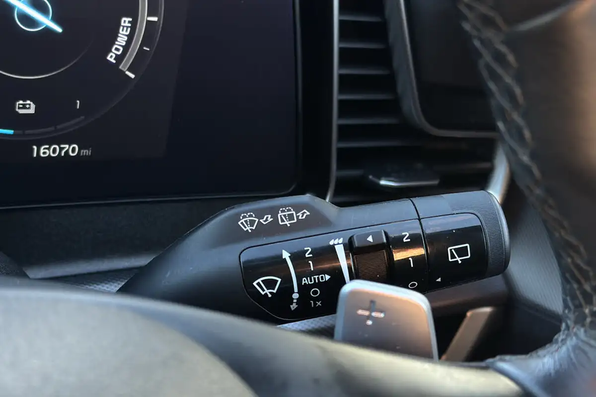 2024-kia-sportage-16-t-gdi-gt-line-s-226bhp-awd-hev-auto-big-34