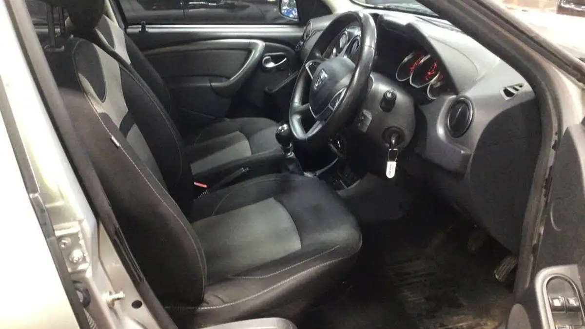 2018-dacia-duster-12-tce-nav-big-7