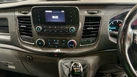 2019-ford-transit-custom-20tdci-300-l2h1-trend-105pseu6-panel-van-small-5