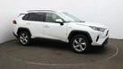 2020-toyota-rav4-25-vvt-i-excel-219bhp-small-44