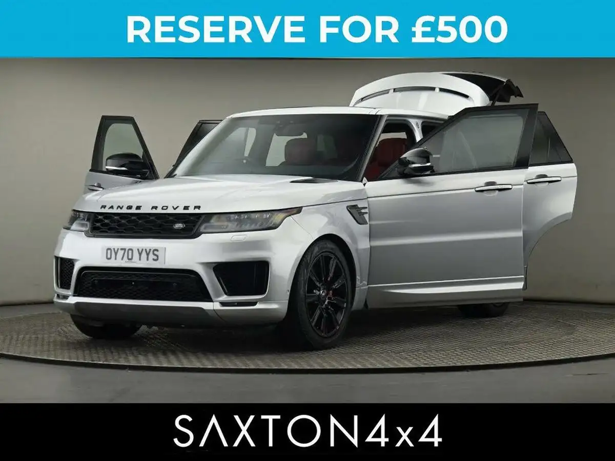 2020-land-rover-range-rover-sport-30-d350-hst-big-10
