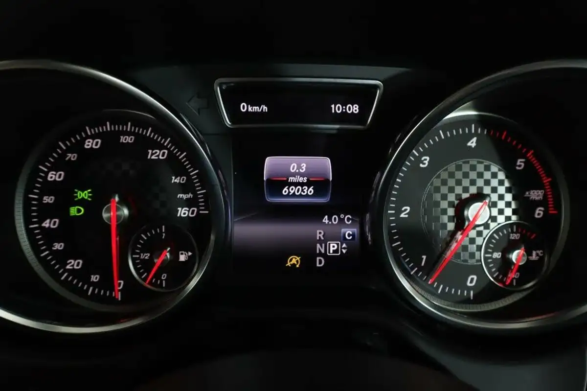 2018-mercedes-benz-gle-class-21d-gle250d-amg-night-edition-premium-plus-big-18