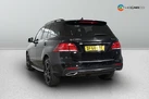 2018-mercedes-benz-gle-class-21d-gle250d-amg-night-edition-premium-plus-small-5