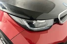 2020-bmw-i3-e-120-ah-s-small-18