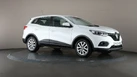 2020-renault-kadjar-13-tce-play-small-53