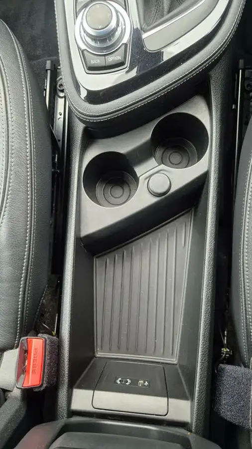 2016-bmw-2-series-20-220i-luxury-192bhp-active-tourer-5d-1998cc-auto-big-8