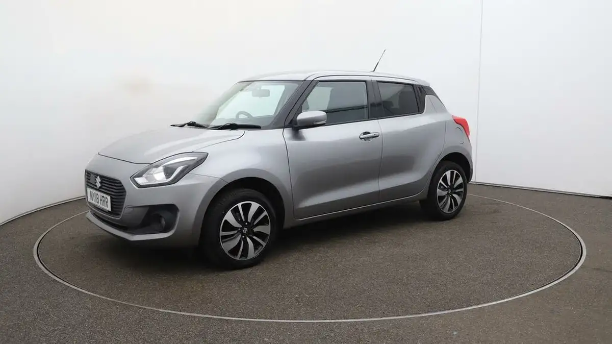 2018-suzuki-swift-12-dualjet-sz5-big-60