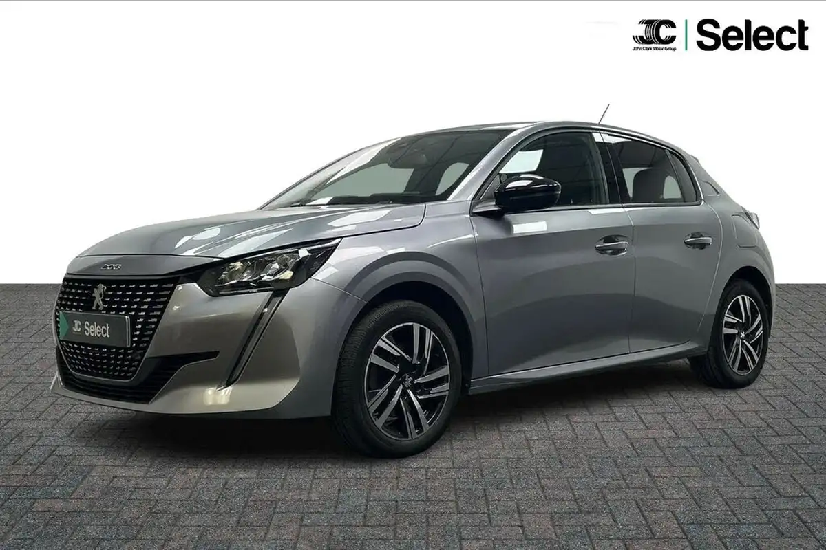 2022-peugeot-208-12-puretech-allure-premium-100ps-big-2
