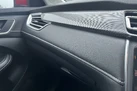 2020-mg-mg5-e-exclusive-ev-small-15