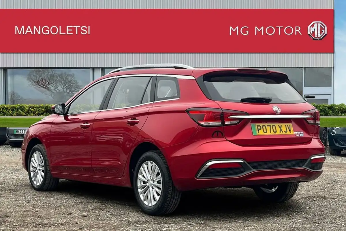 2020-mg-mg5-e-exclusive-ev-big-2