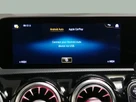 2019-mercedes-benz-a-class-20-a35-amg-premium-plus-hatchback-5d-small-13