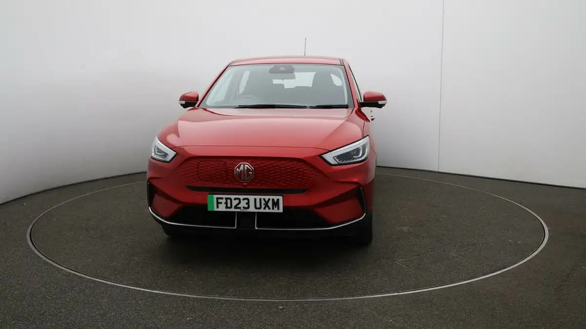 2023-mg-zs-suv-e-se-ev-156ps-long-range-big-31