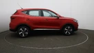 2023-mg-zs-suv-e-se-ev-156ps-long-range-small-42
