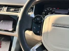 2020-land-rover-range-rover-44-sdv8-autobiography-small-22
