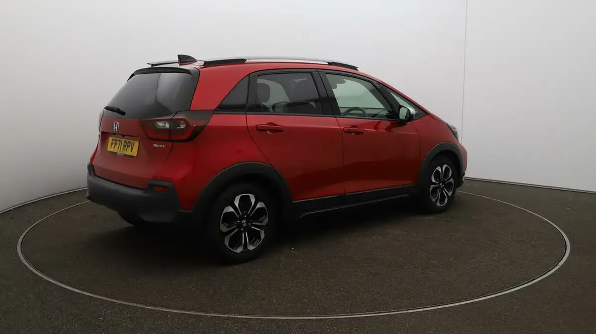 2022-honda-jazz-15-i-mmd-ex-109ps-big-45