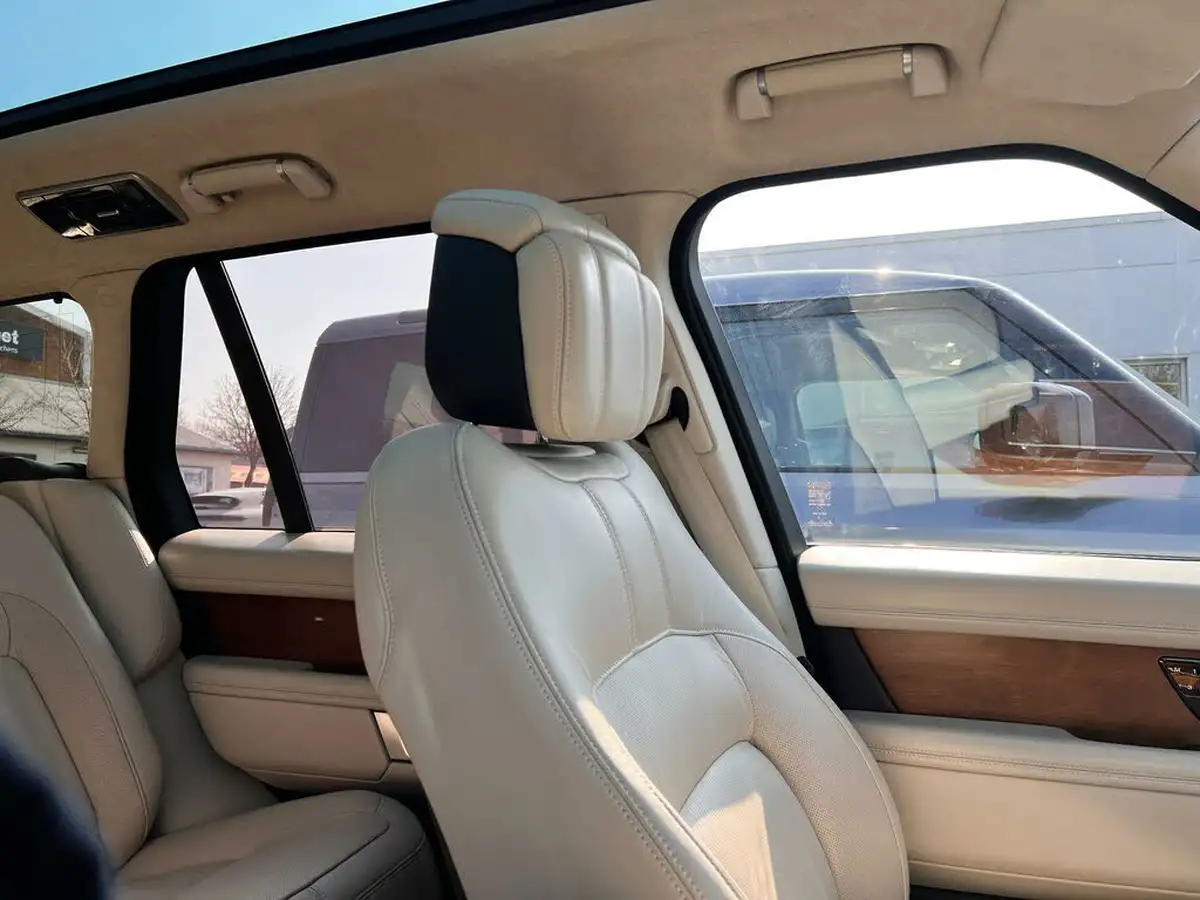 2020-land-rover-range-rover-44-sdv8-autobiography-big-63