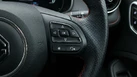 2023-mg-zs-suv-e-se-ev-156ps-long-range-small-24