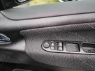 2007-peugeot-207-14-sport-16v-90-5d-1360cc-small-26