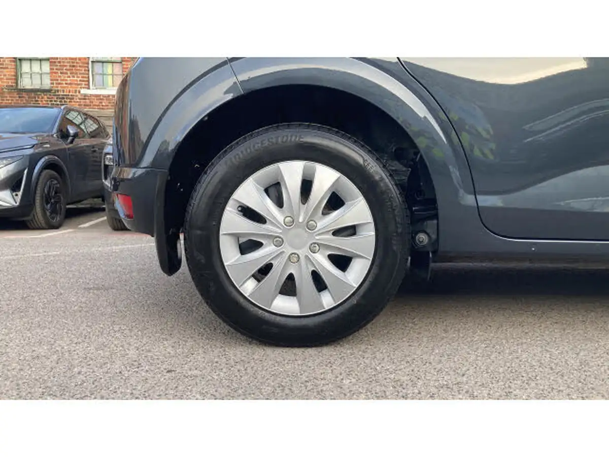 2022-dacia-sandero-10-tce-comfort-90bhp-big-6