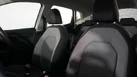 2019-seat-arona-16tdi-se-technology-lux-115ps-ss-small-11