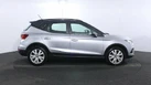 2019-seat-arona-16tdi-se-technology-lux-115ps-ss-small-7