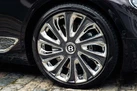 2021-bentley-continental-40-gt-v8-coupe-small-12