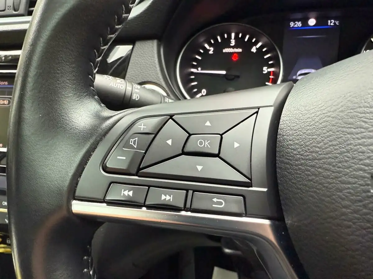 2019-nissan-qashqai-15dci-tekna-dct-big-16