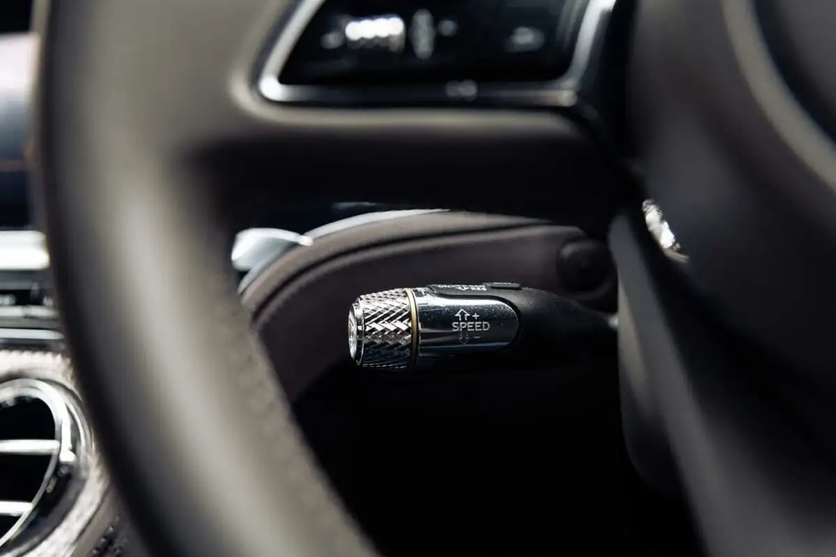 2021-bentley-continental-40-gt-v8-coupe-big-53