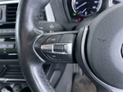2019-bmw-1-series-15-118i-m-sport-shadow-edition-5d-small-49