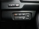 2022-nissan-leaf-e-tekna-39kwh-small-31