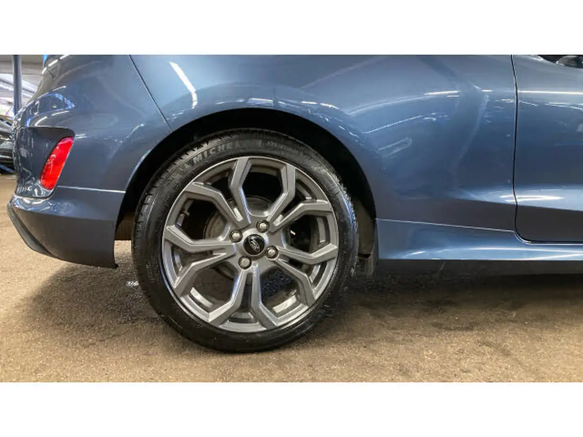 2021-ford-fiesta-10t-st-line-edition-95ps-3d-big-6