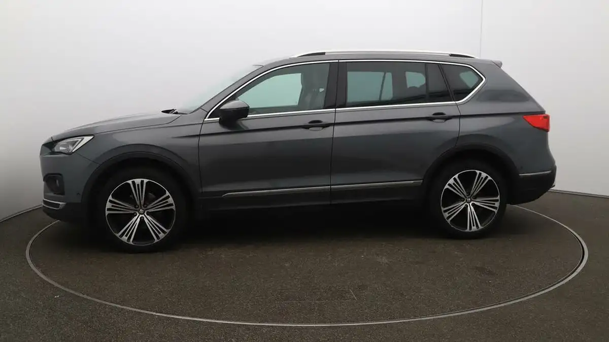2019-seat-tarraco-20tdi-xcellence-150ps-dsg-4drive-big-4