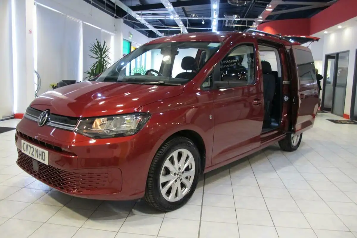 2022-volkswagen-caddy-20tdi-maxi-life-122ps-big-63