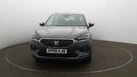 2019-seat-tarraco-20tdi-xcellence-150ps-dsg-4drive-small-33