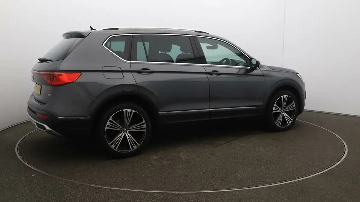 2019-seat-tarraco-20tdi-xcellence-150ps-dsg-4drive-big-46