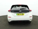 2022-nissan-leaf-e-tekna-39kwh-small-3