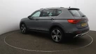 2019-seat-tarraco-20tdi-xcellence-150ps-dsg-4drive-small-57