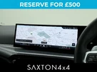2024-bmw-4-series-20-420i-m-sport-gran-coupe-5d-small-20
