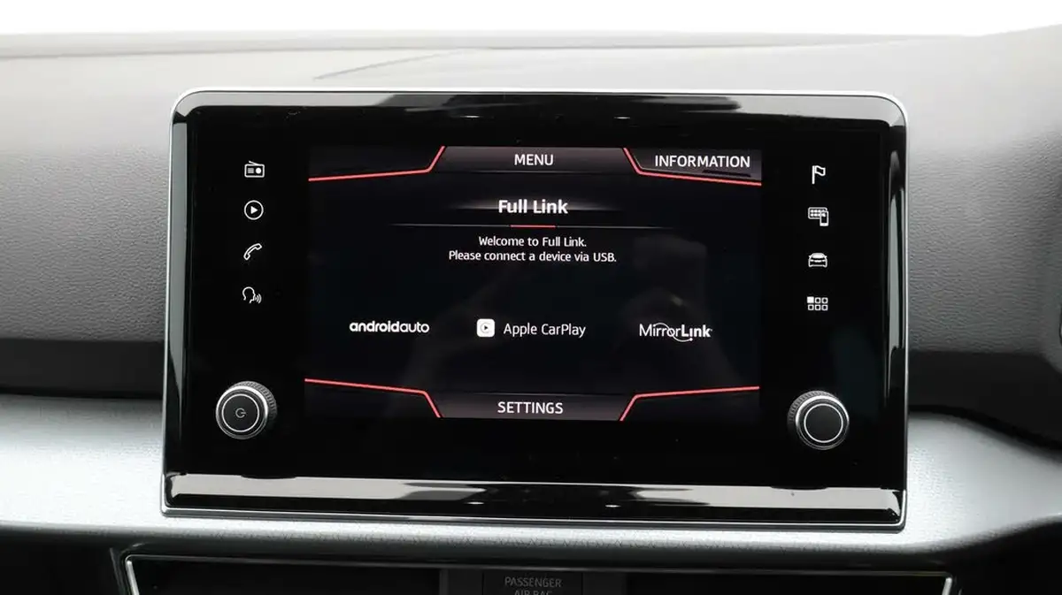 2019-seat-tarraco-20tdi-xcellence-150ps-dsg-4drive-big-28